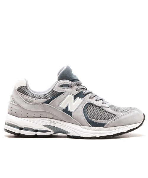 NEW BALANCE | New Balance M2002RST / ニューバランス【SP】 - Buyee