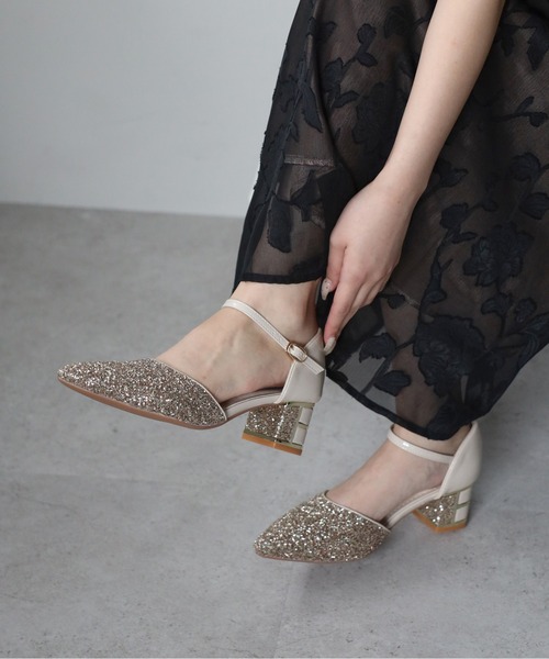DIDOT.SHOWROOM | 【DIDOT.】バイカーミドルブーツ - Buyee, an Online