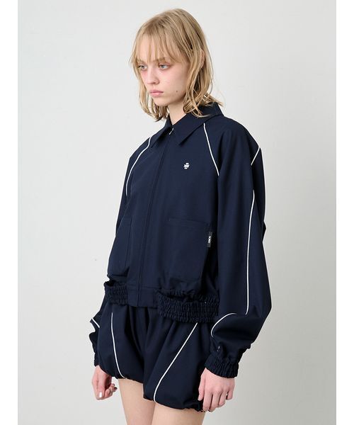 SORIN | Buyee日本代購服務 | 於ZOZOTOWN購物