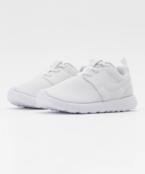 Nike Nike ローシワン Tdv Buyee An Online Proxy Shopping Service Shop At Zozotown Bot Online