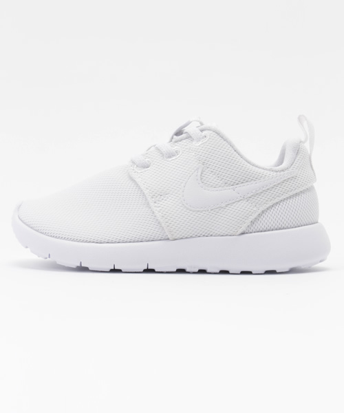 Nike Nike ローシワン Tdv Buyee An Online Proxy Shopping Service Shop At Zozotown Bot Online