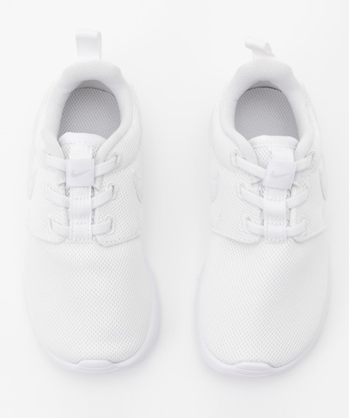 Nike Nike ローシワン Tdv Buyee An Online Proxy Shopping Service Shop At Zozotown Bot Online