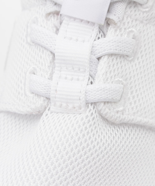 Nike Nike ローシワン Tdv Buyee An Online Proxy Shopping Service Shop At Zozotown Bot Online