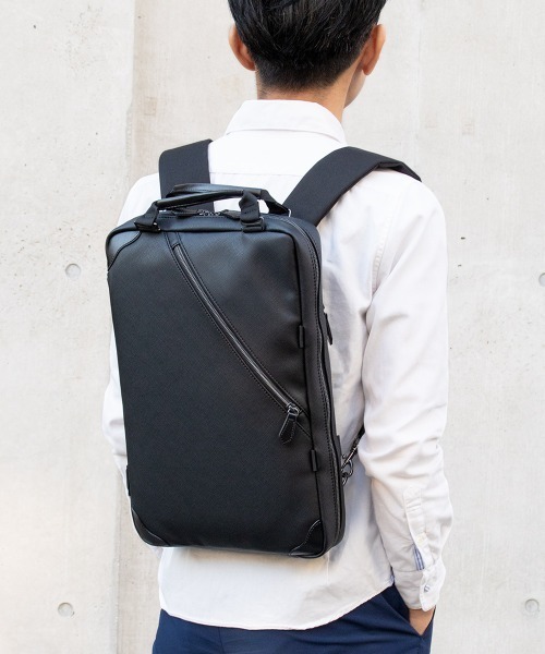 Zario Zario ザリオ 2wayスリムビジネスリュック メンズ 薄マチ Za 1008 Buyee An Online Proxy Shopping Service Shop At Zozotown Bot Online Zario Zario ザリオ 2wayスリムビジネスリュック メンズ 薄マチ Za 1008 Buyee An Online Proxy Shopping Service Shop At Zozotown Bot Online