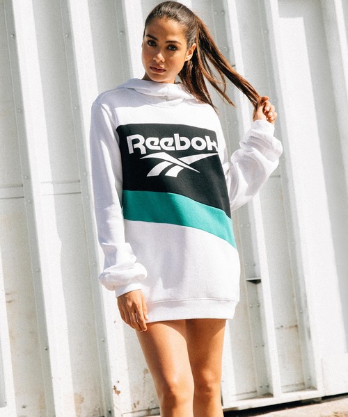 Reebok 長袖ワンピース Buyee 通販代理購入サービス Zozousedでお買い物