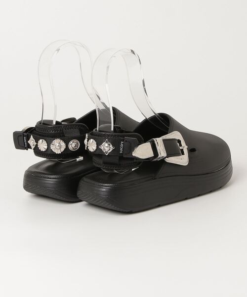 TOGA PULLA | 《ZOZOTOWN限定》【TOGA PULLA/トーガプルラ】CAPPO TOGA