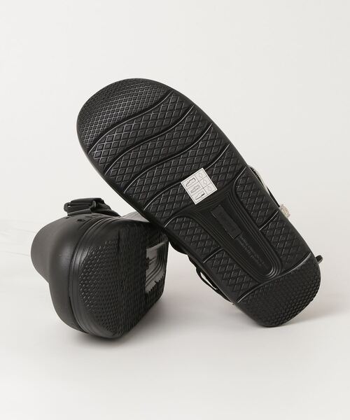 TOGA PULLA | 《ZOZOTOWN限定》【TOGA PULLA/トーガプルラ】CAPPO TOGA
