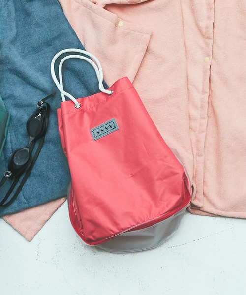 Swimwear/Kimono Swim Goods | Buyee, an Online Proxy Shopping