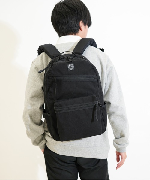 ショルダーバッグ PORTER CLASSIC, OHARIKO MAFIA BAG PORTER CLASSIC（ポータークラシック） ショルダーバッグ 「Porter
