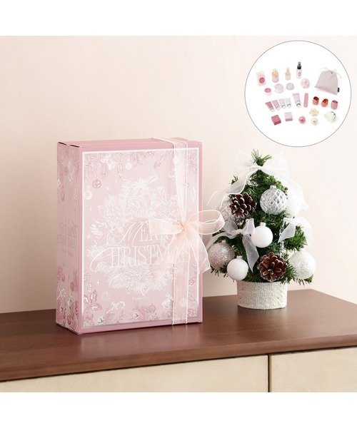 FRANCFRANC | スカラップ ペンダントランプ ホワイト - Buyee, an