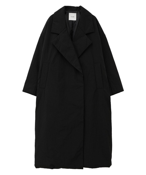 STYLEMIXER | 【大人気】フェイクレザージャケット 秋服/冬服 - Buyee