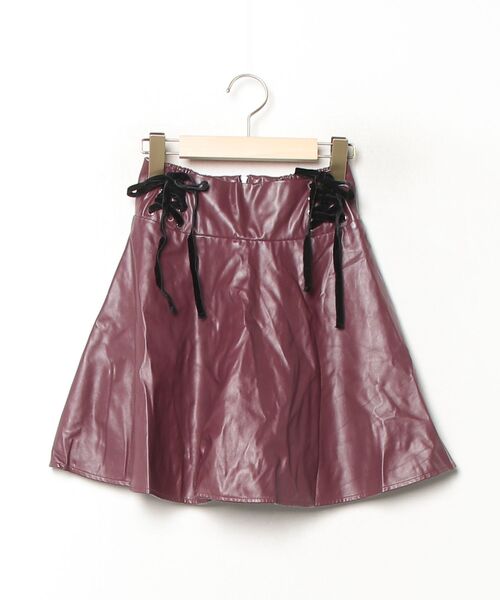 Ank Rouge | Buyee, an Online Proxy Shopping Service | Shop at ZOZOTOWN