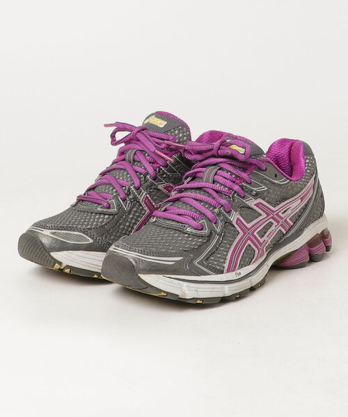 ASICS | Buyee, an Online Proxy Shopping Service | Shop at ZOZOTOWN