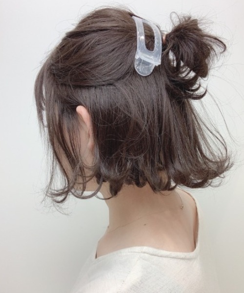 期間限定 最安値挑戦 フルウィッグ レースフロント ミディアムカール ヘアアレンジ コスプレ La 4 ロングカール Alrc Asia