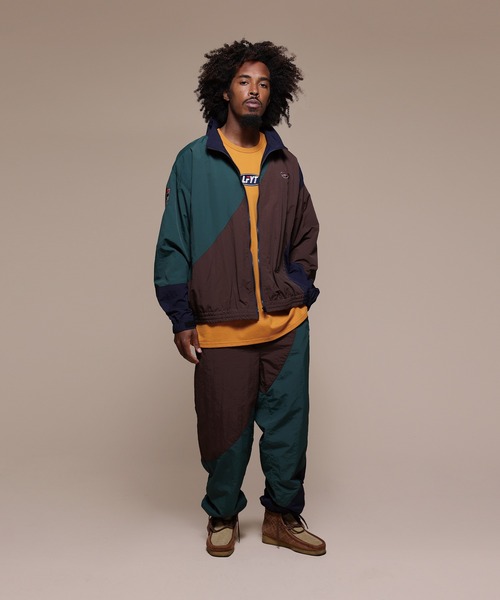 FILA | Buyee, an Online Proxy Shopping Service | Shop at ZOZOTOWN