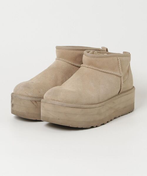 UGG | Buyee, an Online Proxy Shopping Service | Shop at ZOZOTOWN