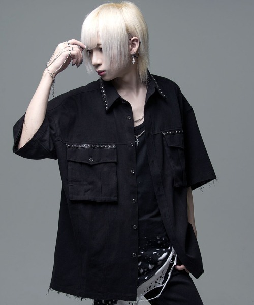 CIVARIZE | Buyee, an Online Proxy Shopping Service | Shop at