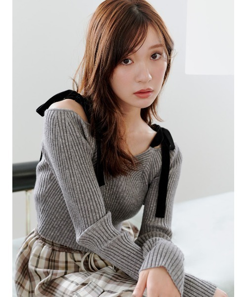 SNIDEL | Buyee, an Online Proxy Shopping Service | Shop at ZOZOTOWN