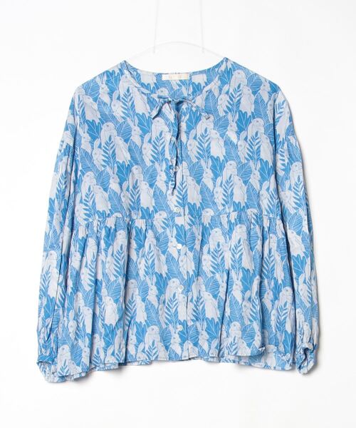 didizizi | Buyee日本代购服务 | 于ZOZOTOWN购物