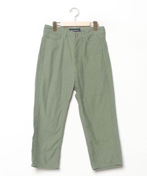 MADISON BLUE | Buyee日本代购服务 | 于ZOZOTOWN购物