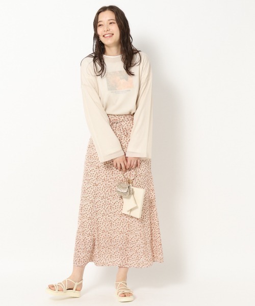 Mysty Woman リングマルチショルダー Buyee 通販代理購入サービス Zozotownでお買い物
