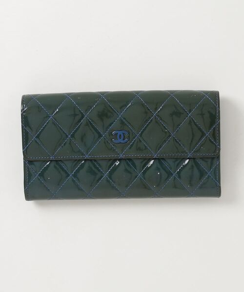 CHANEL | Buyee, an Online Proxy Shopping Service | Shop at