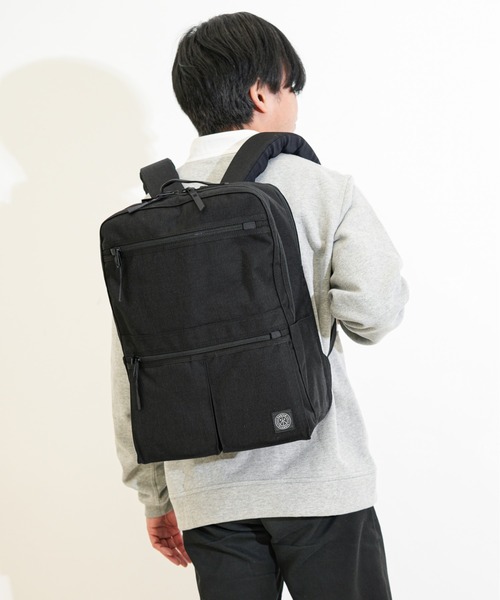 PORTER CLASSIC | 【Porter Classic / ポータークラシック】NEWTON