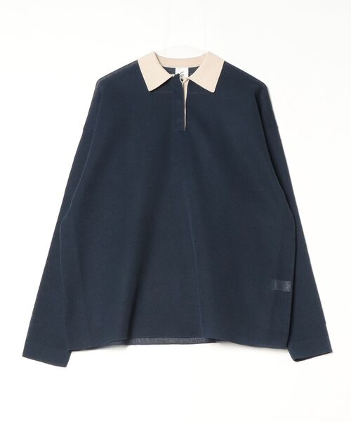 6 | 長袖ニット - Buyee, an Online Proxy Shopping Service | Shop at