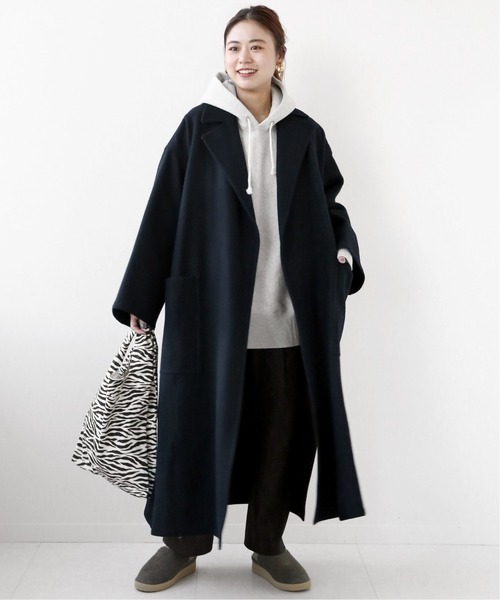 専用　London tradition チェスターコート LONDON TRADITION | チェスターコート - Buyee, an Online Proxy