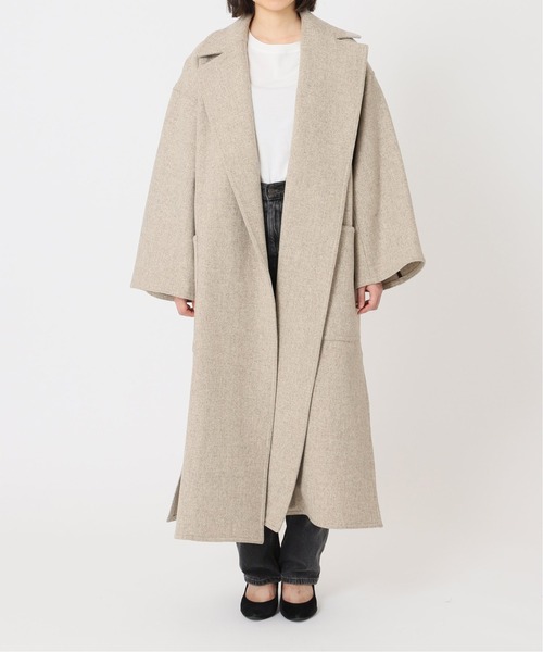 LONDON TRADITION | チェスターコート - Buyee, an Online Proxy