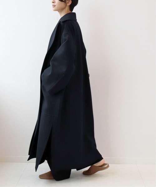 LONDON TRADITION | チェスターコート - Buyee, an Online Proxy