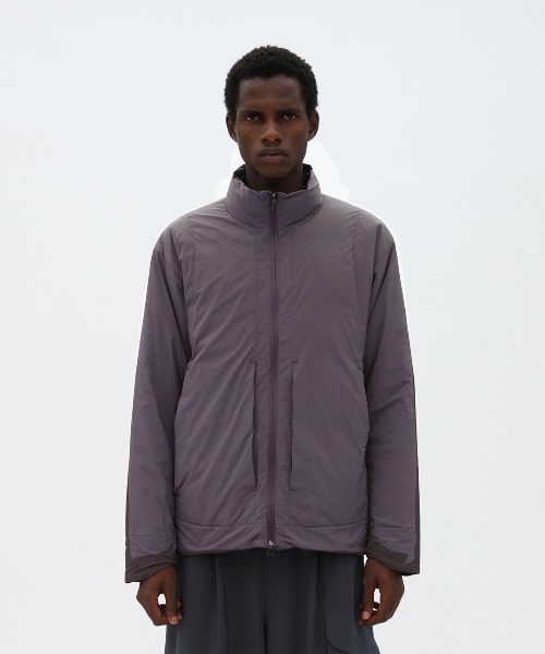 DESCENTE ALLTERRAIN | DESCENTE ALLTERRAIN/デサントオルテライン 3L