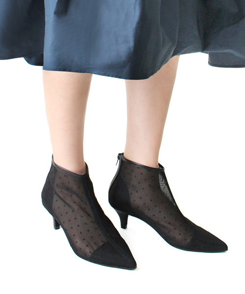 Randa ショートブーツ Buyee An Online Proxy Shopping Service Shop At Zozoused Bot Online
