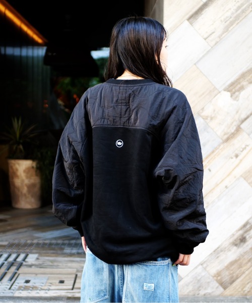 ジャケット・アウター Liberaiders EXPLORER DOWN JACKET Liberaiders EXPLORER DOWN JACKET（リベレイダース