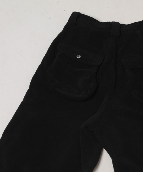 A2O | 【a2o】パイルワイドカーゴショーツ - Buyee, an Online Proxy