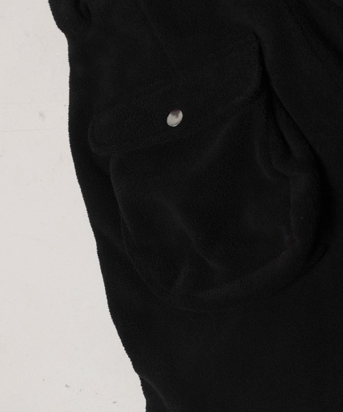 A2O | 【a2o】パイルワイドカーゴショーツ - Buyee, an Online Proxy