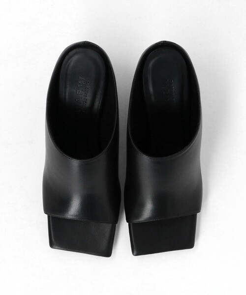 MARW UNITED ARROWS | ＜MARW UNITED ARROWS＋ODETTE E ODILE