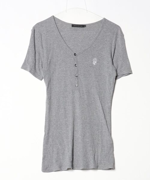 GOSTAR DE FUGA | Buyee日本代购服务| 于ZOZOTOWN购物