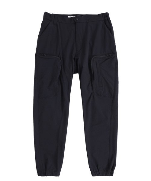 WHITE MOUNTAINEERING | 【White Mountaineering】テックカーゴパンツ 