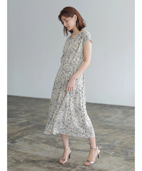 Yecca Vecca イレヘムティア ドスカ ト Buyee An Online Proxy Shopping Service Shop At Zozotown Bot Online