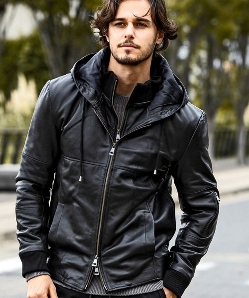 AKM CONTEMPORARY | 【WEB・直営店限定】AKM Contemporary(エイ  