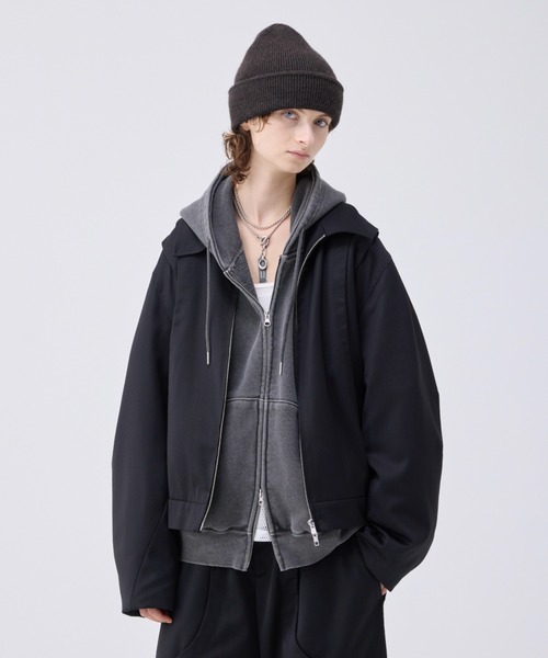 美品 soerte セットアップ サイズ1 美品 soerte セットアップ サイズ1 2025年最新】ソエルテ