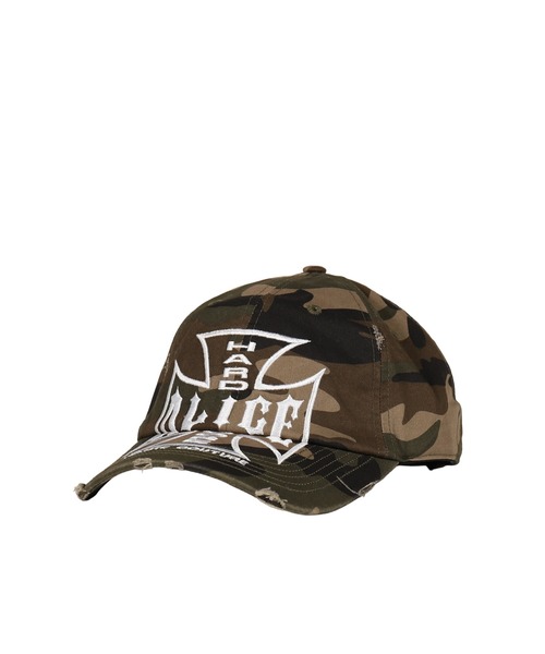 ALICE HOLLYWOOD | Buyee, an Online Proxy Shopping Service | Shop