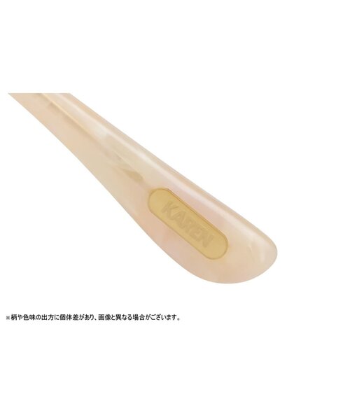 ZOFF | Zoff｜FRUITS ZIPPER 【松本かれん（まつもと かれん）モデル