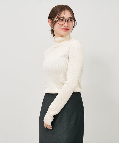 ZOFF | Zoff｜FRUITS ZIPPER 【松本かれん（まつもと かれん）モデル