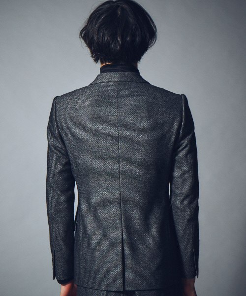 5351 POUR LES HOMMES | エアーヤーンドビージャケット - Buyee 5351 POUR LES HOMMES | エアーヤーンドビージャケット - Buyee