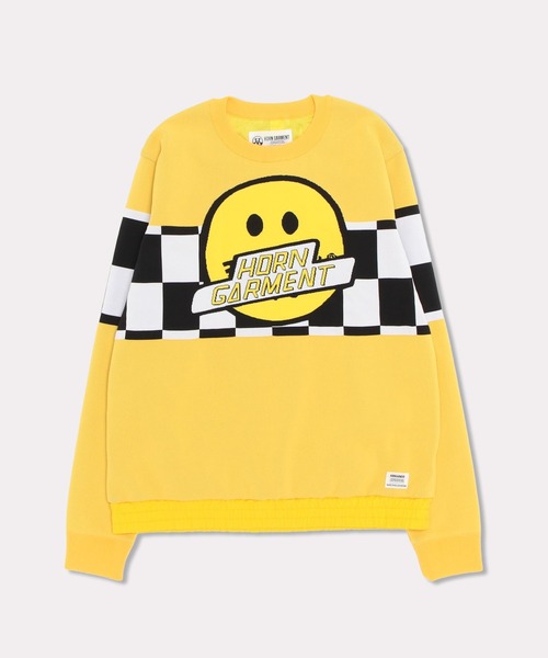 HORN GARMENT | Buyee日本代購服務 | 於ZOZOTOWN購物