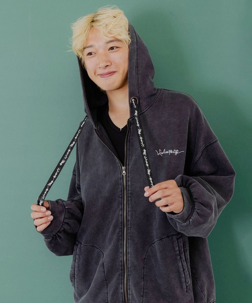 scolar/コート/帽子/ジャケット/シャツ/まとめ売り/バック/財布 雑貨の