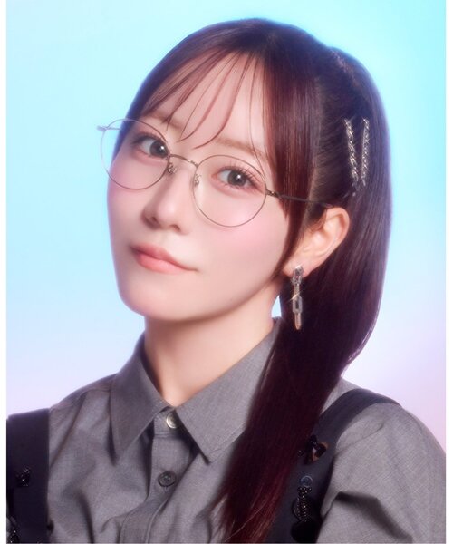 Fashion Goods Glasses | Buyee, an Online Proxy Shopping Service