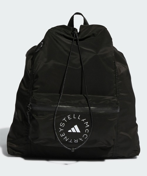 ADIDAS BY STELLA MCCARTNEY | adidas by Stella McCartney ジムサック